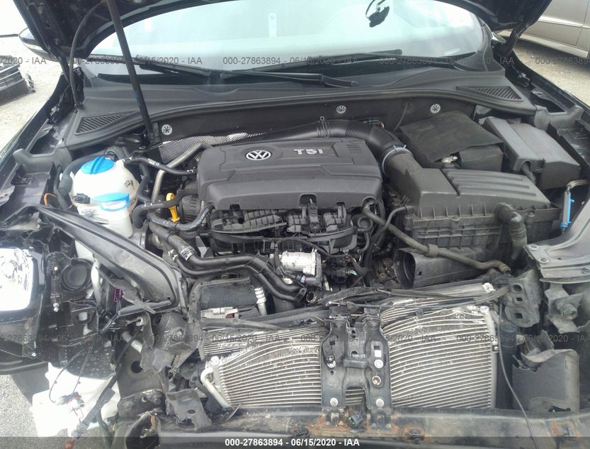 1VWBT7A36GC066043
