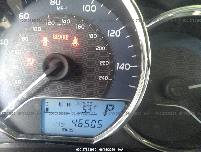 2T1BURHE0GC710890