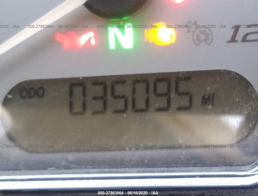 1HD1KTM10FB644032