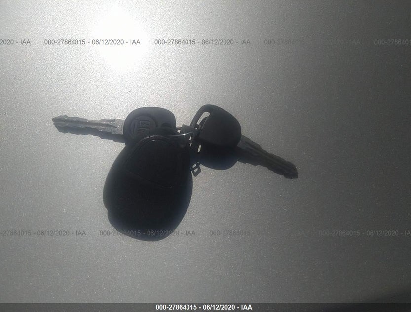 1GYFK63827R427334