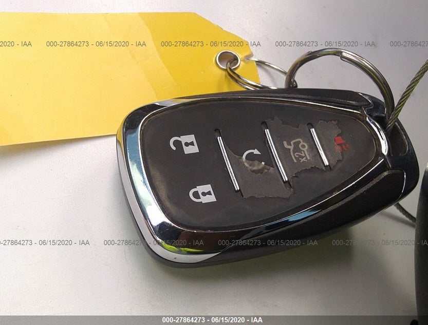 1G1FB1RS9K0151154