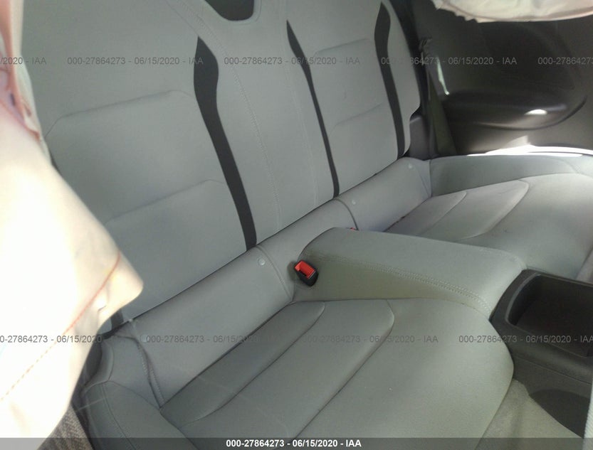 1G1FB1RS9K0151154