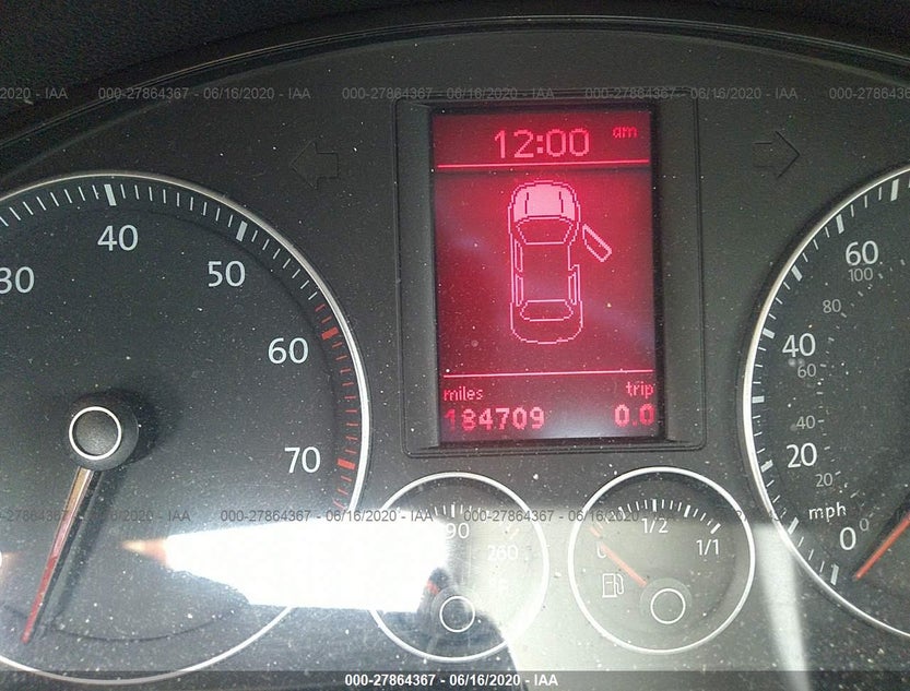 3VWRG71K55M640346
