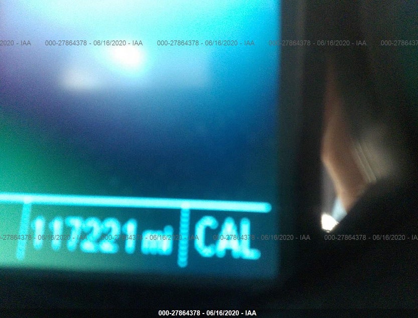 1G1PC5SB5E7418921