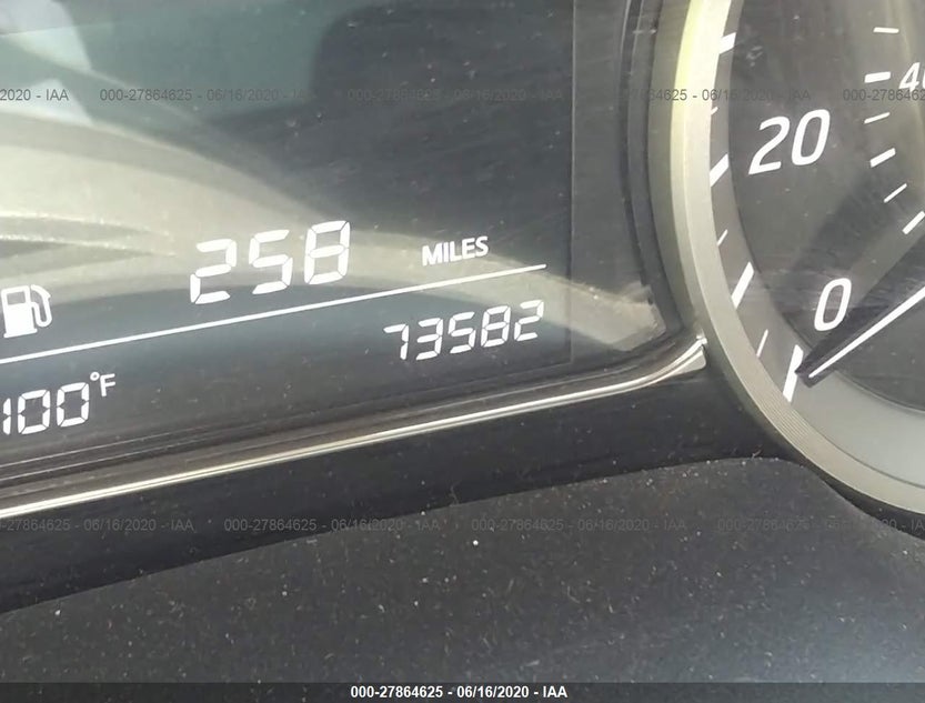 3N1AB7AP7FL688337
