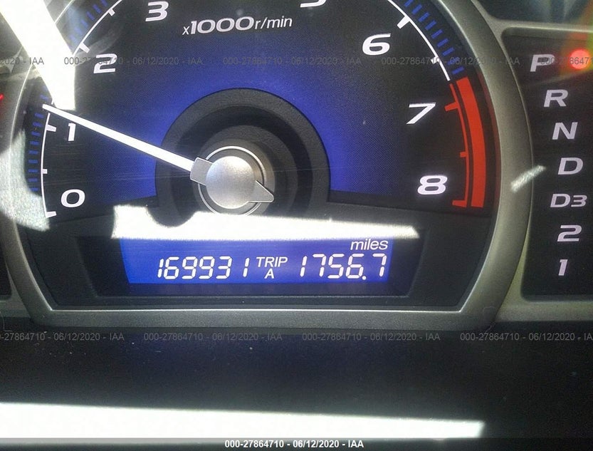 2HGFA16549H363430