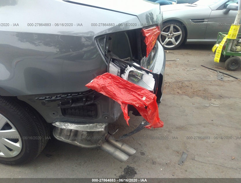 3VW267AJ0GM302545