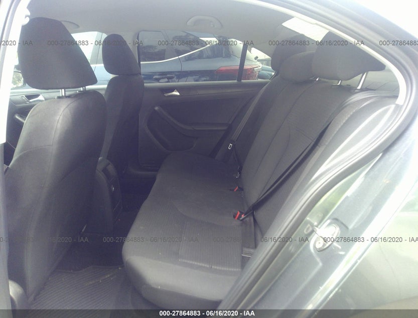 3VW267AJ0GM302545