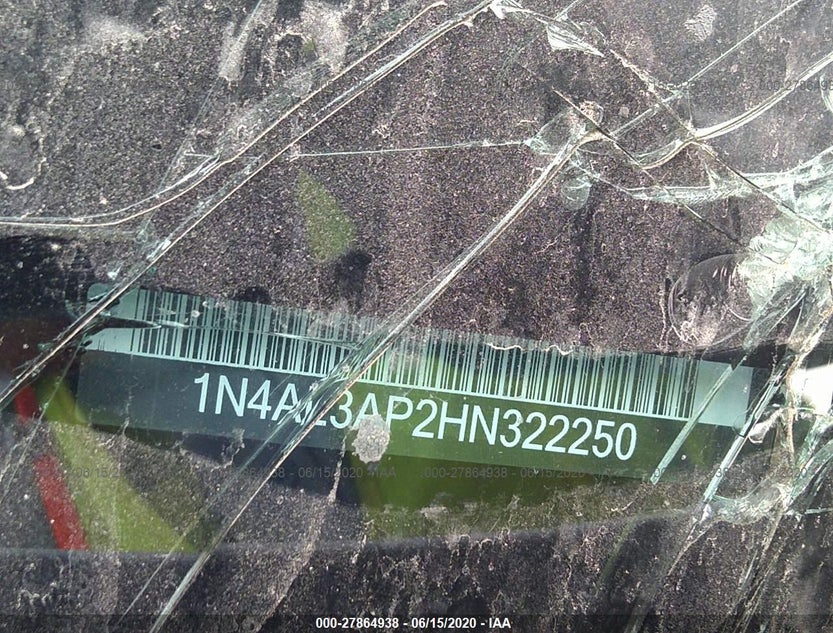 1N4AL3AP2HN322250