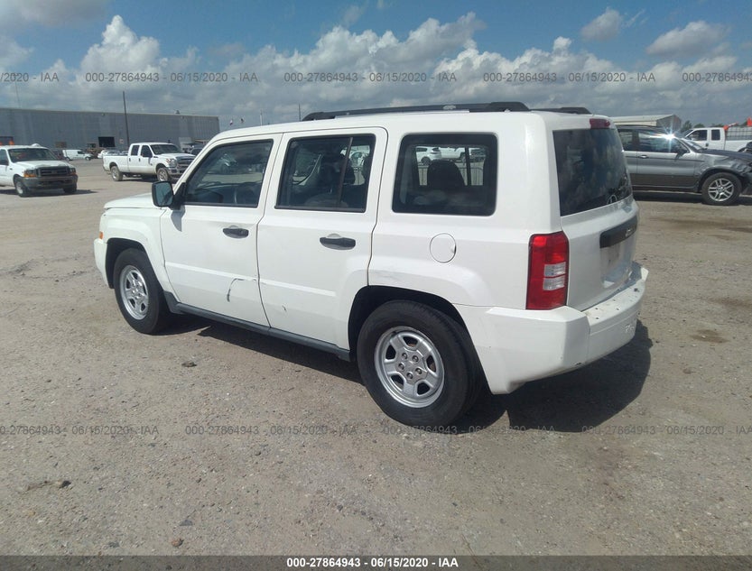1J4FT28AX9D195583