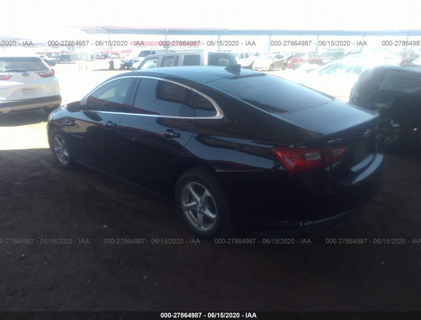 1G1ZB5ST4HF291836