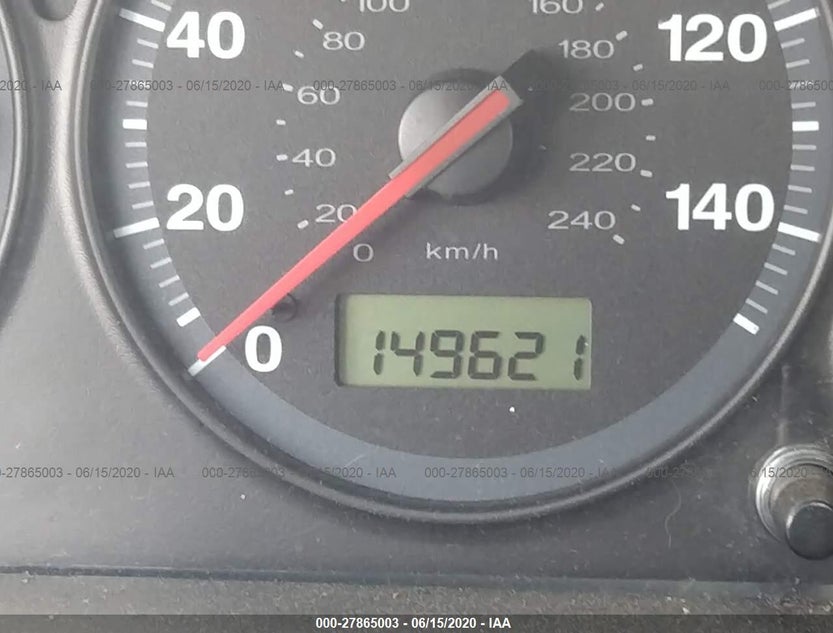 1HGES16365L025645