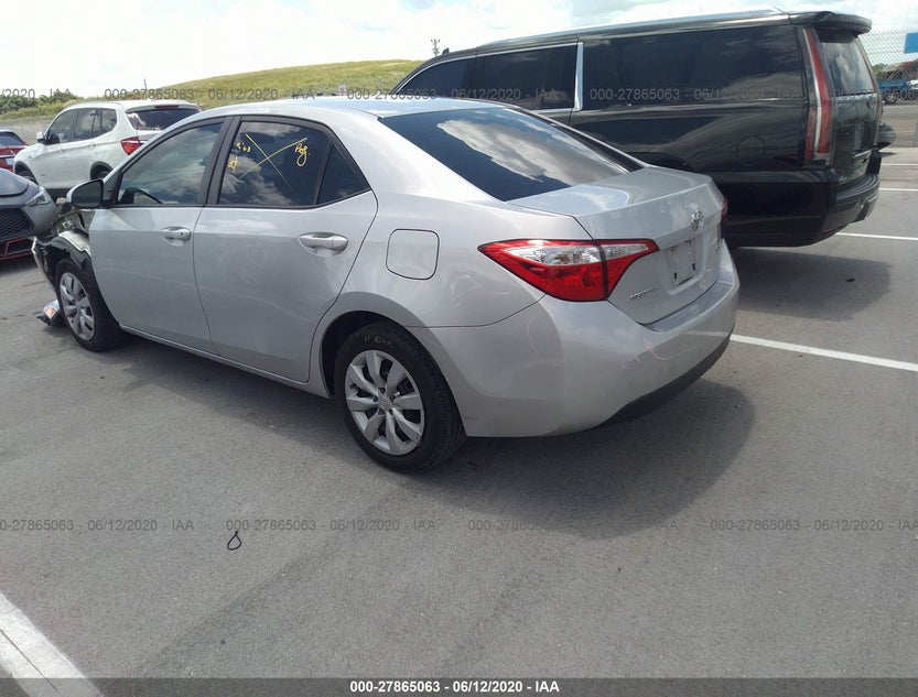 2T1BURHE8GC692638