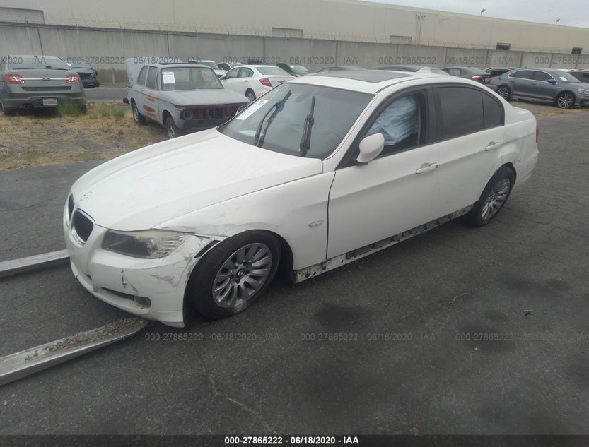 WBAPH57529NM32866
