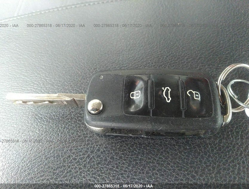 1VWBT7A39GC032548