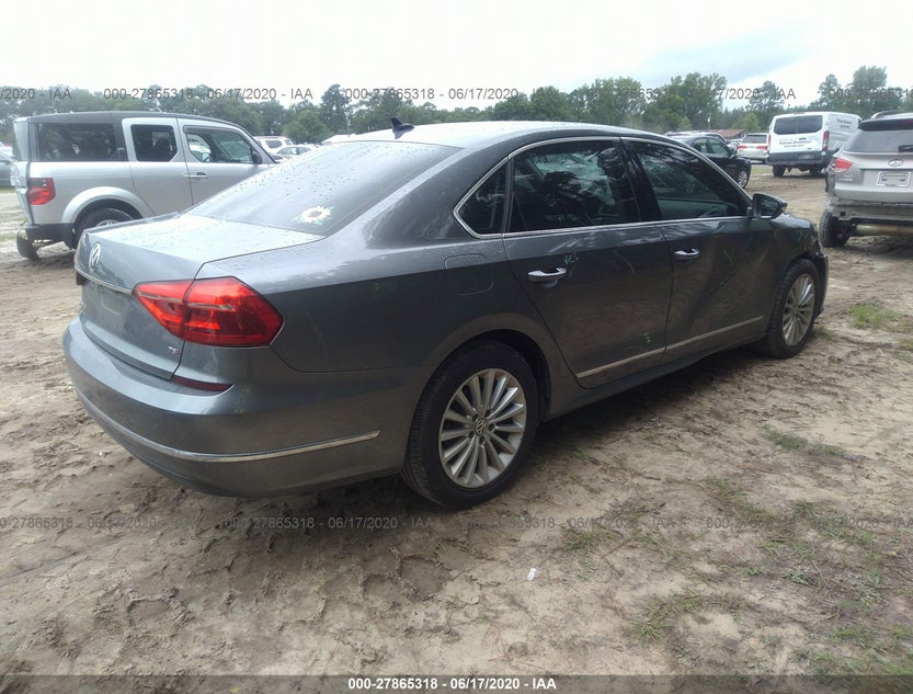 1VWBT7A39GC032548