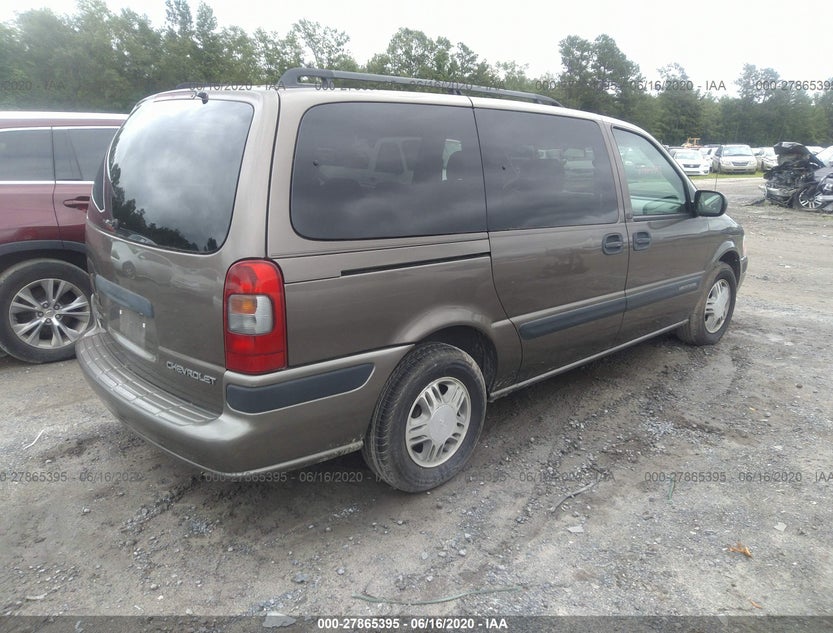 1GNDV23E15D139910