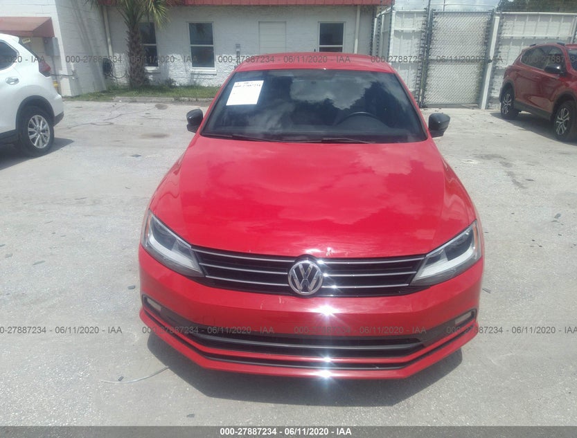 3VWD17AJ2GM326224