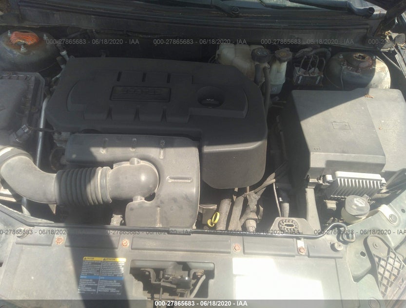 1G2ZF55B664224375