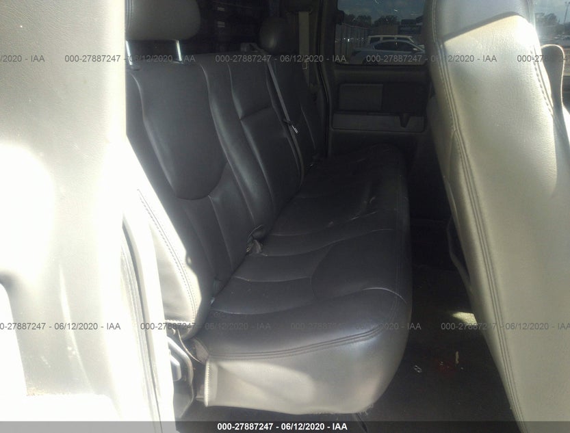 1GCHK29206E129543