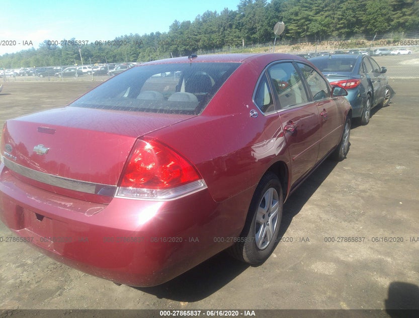 2G1WB58K769305235