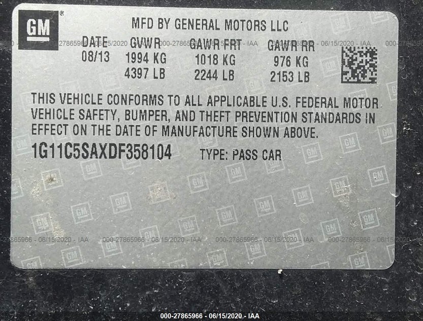 1G11C5SAXDF358104