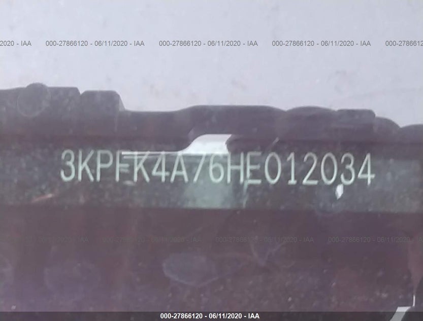 3KPFK4A76HE012034