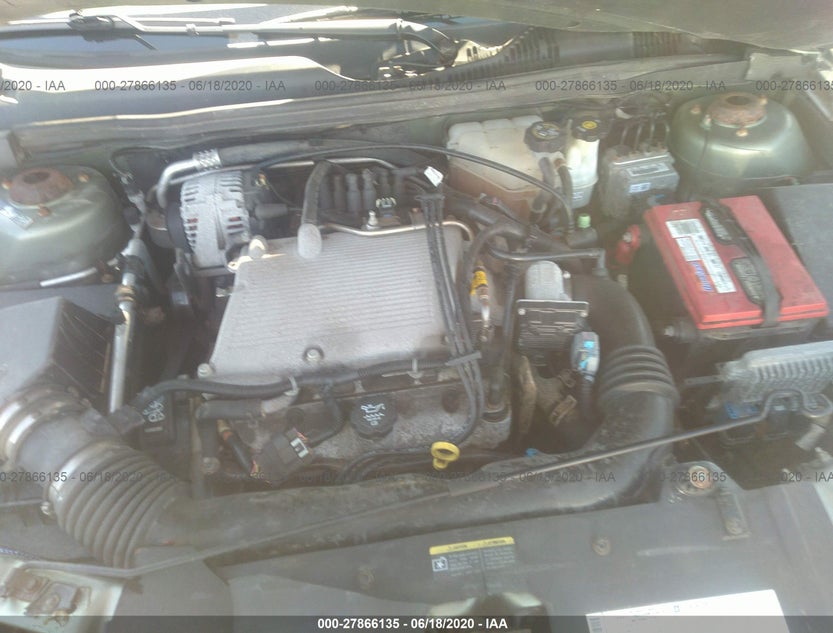 1G1ZT548X5F178684
