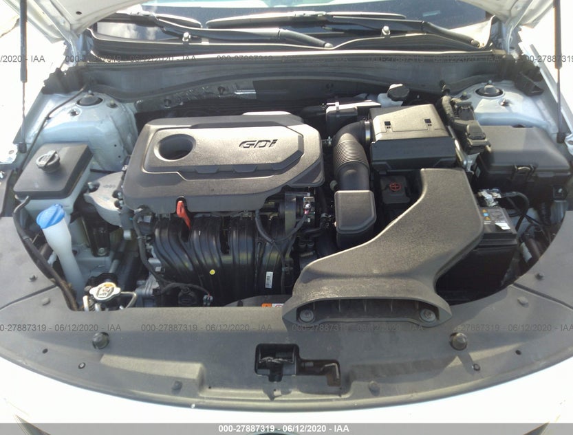 5XXGT4L35KG340281