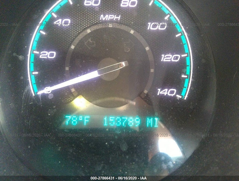 1G1ZD5EU8BF178302