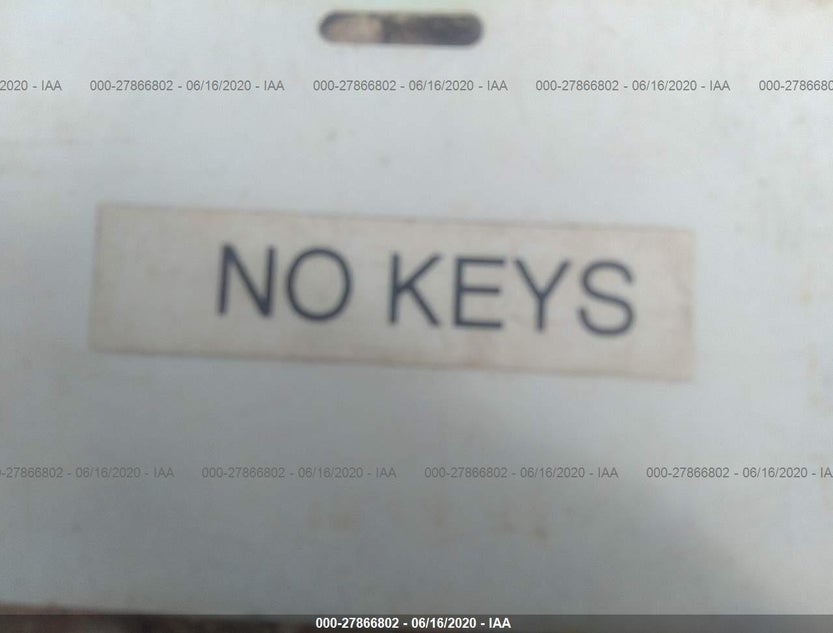 5NMS33AD4LH215470