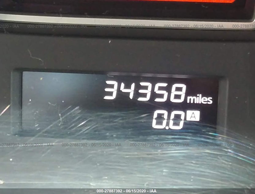 5N1DL0MM6KC530864