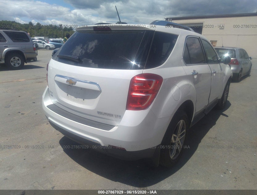 2GNFLGEK8G6334712