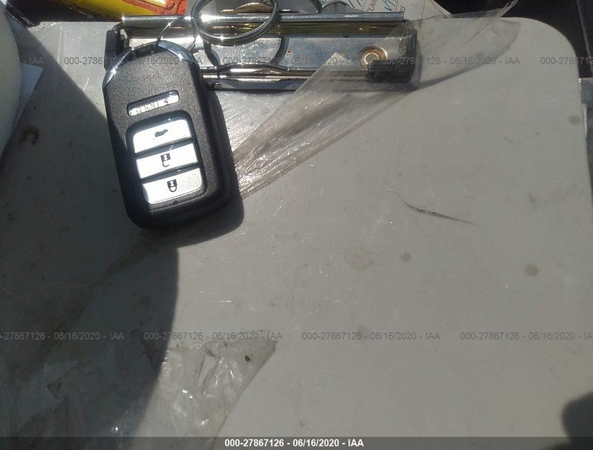 3CZRU5H53HG701223