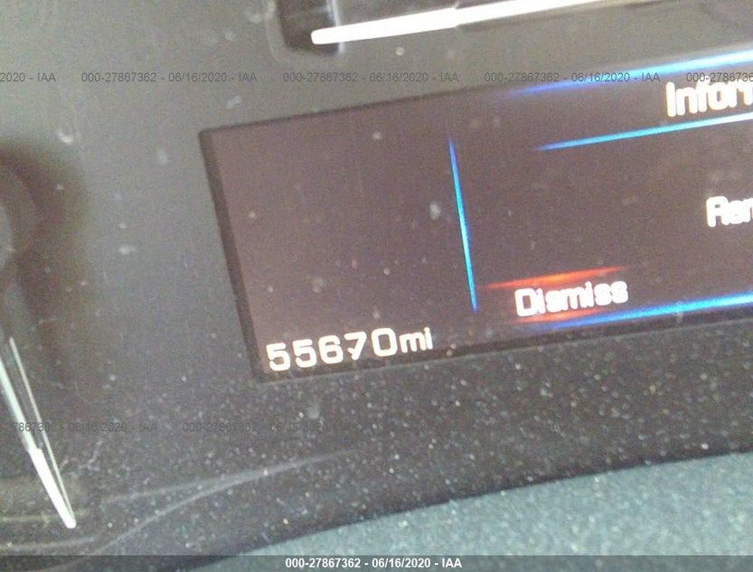 2G61M5S34G9158986