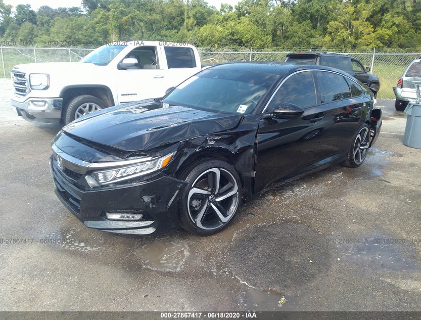 1HGCV2F31KA017965