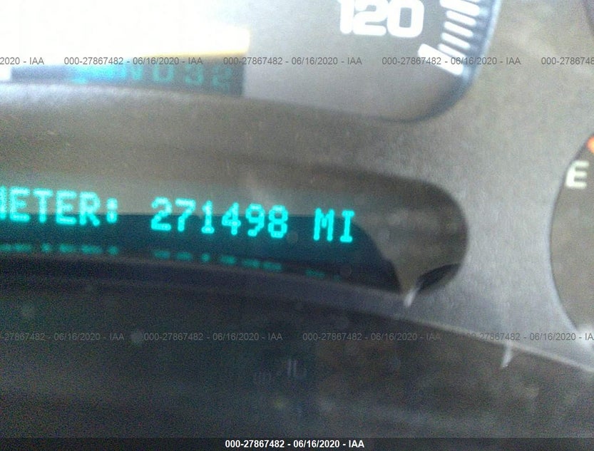 1GNEK13Z25R232478