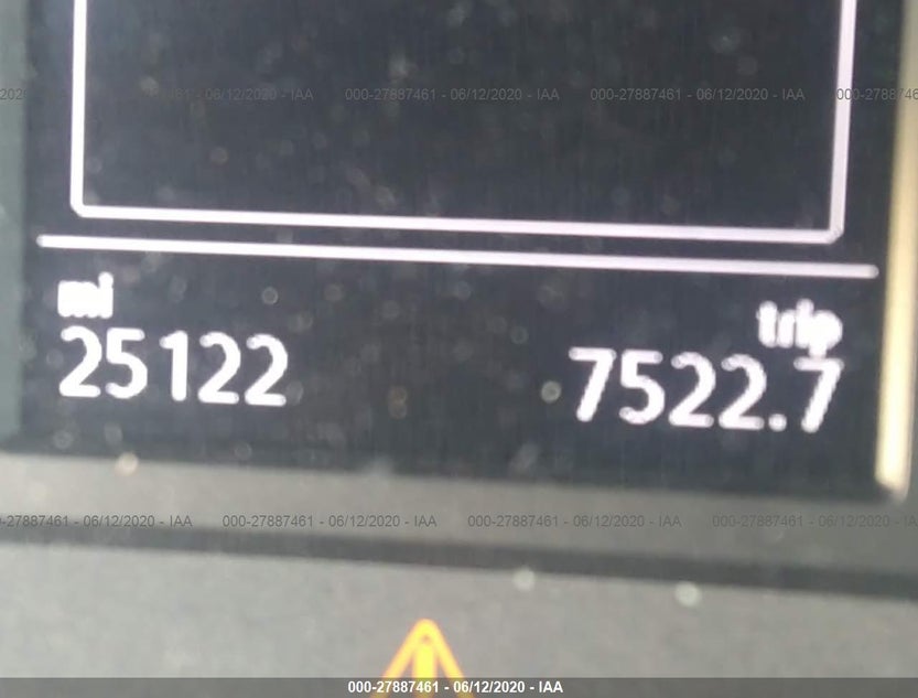 3VWC57BU9KM139547