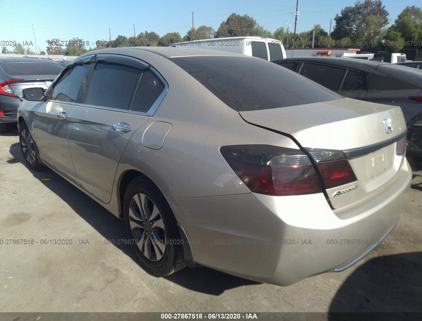1HGCR2F35EA267816