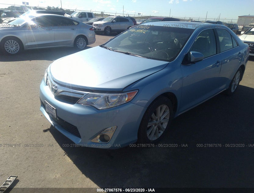 4T1BK1FK2CU517892