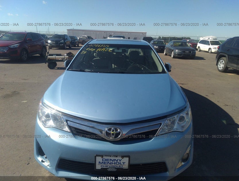 4T1BK1FK2CU517892