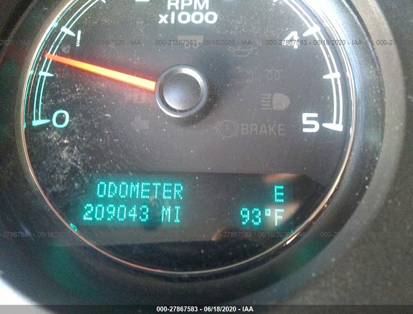 1GT121E82CF172034