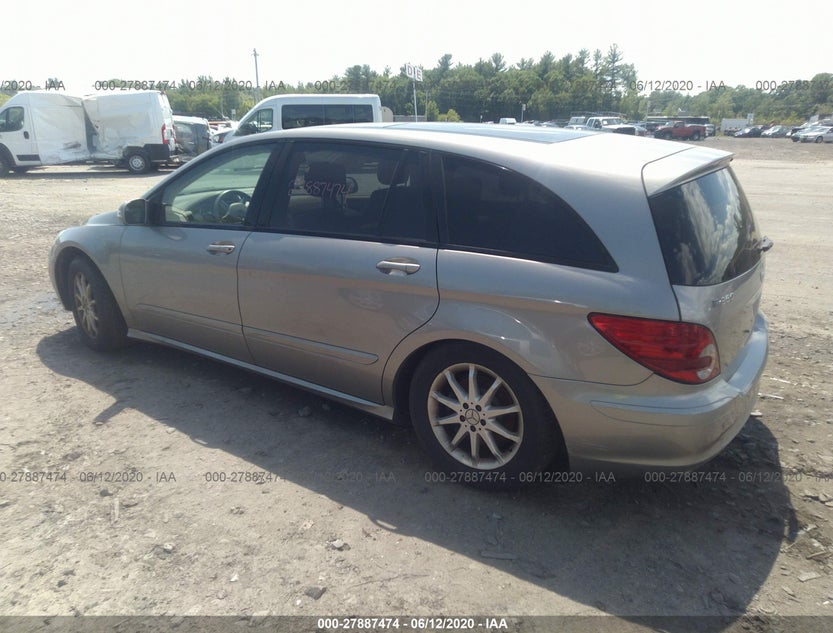 4JGCB65E46A009409