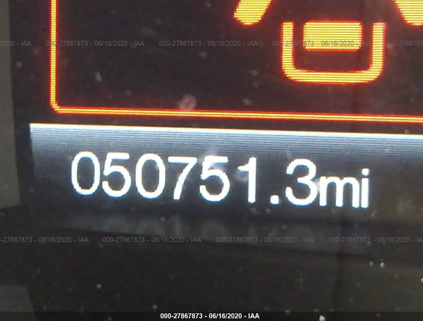 3FA6P0HD8HR240461