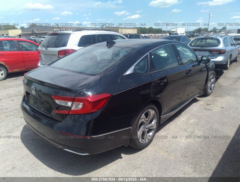 1HGCV1F44JA037872