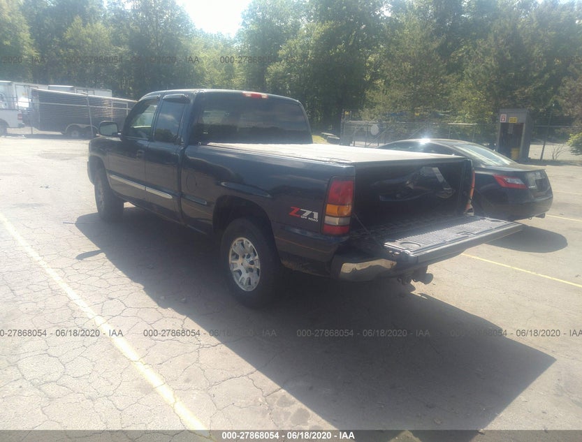2GTEK19B851158513