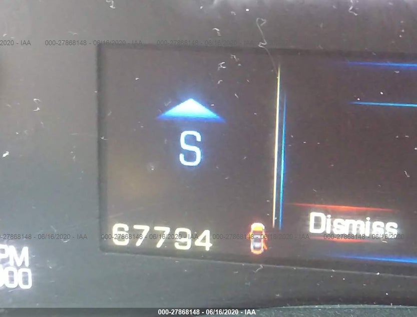 1G6AG5RX8E0131197