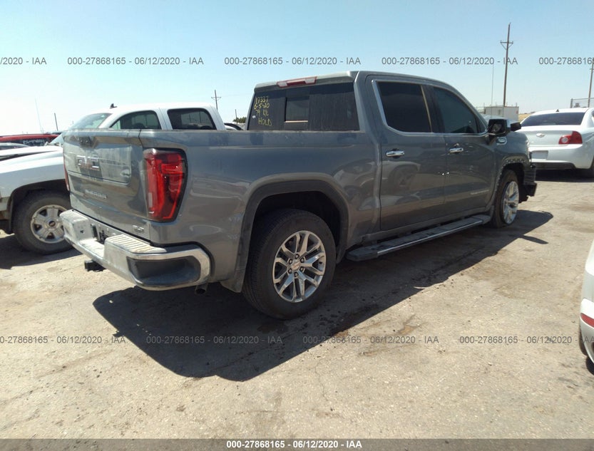 3GTP8DED2LG241293
