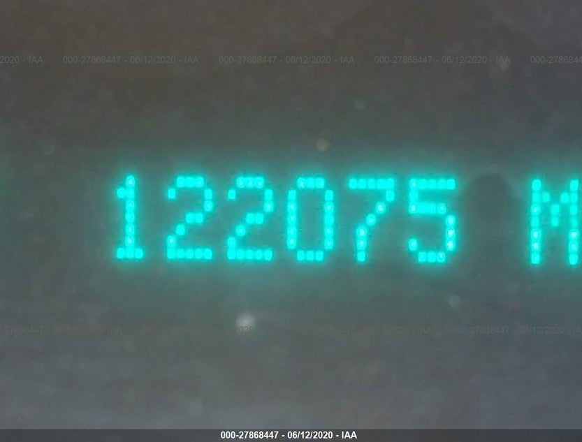 1G1ZC5E03CF330620
