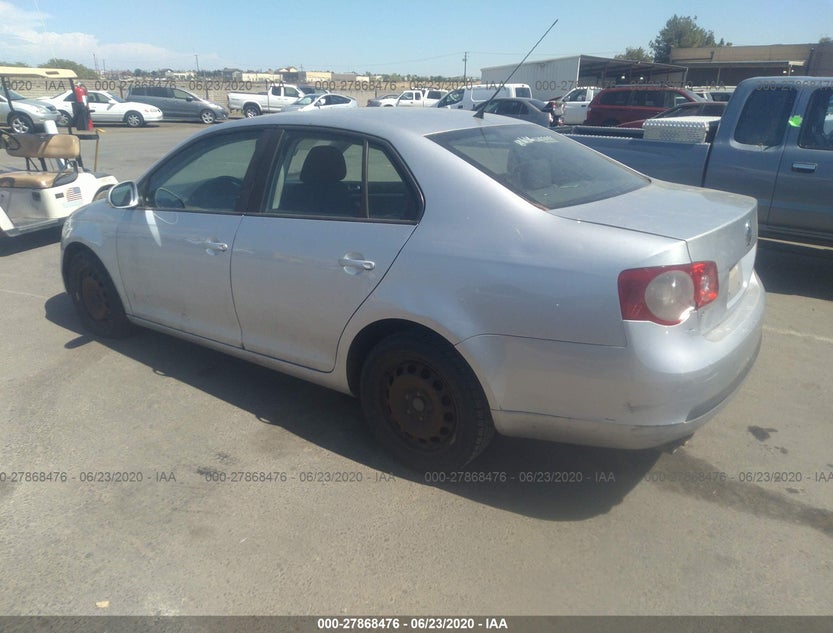 3VWPG71K97M187357